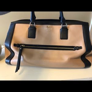 Kate Spade Bag